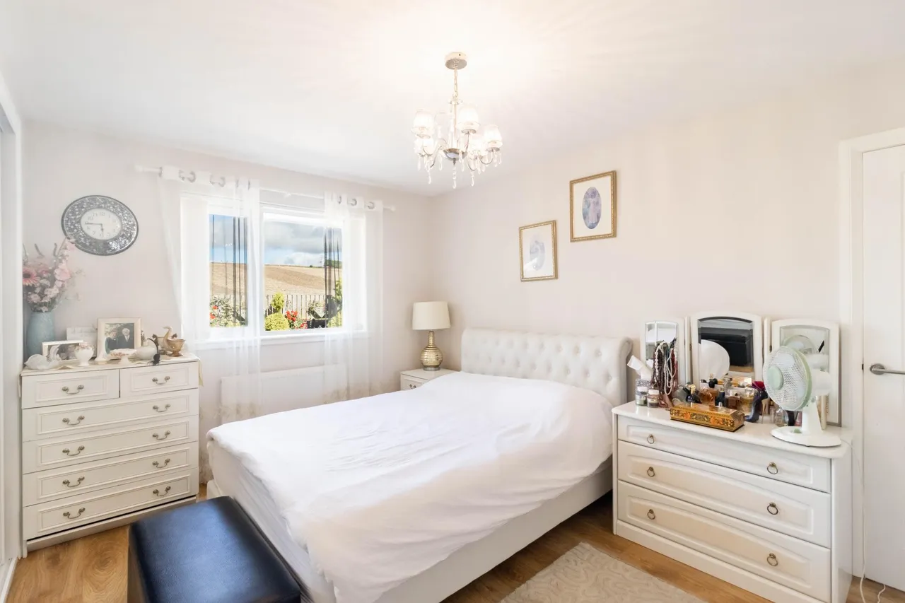 Main Road, Westmuir, DD8, photo 22
