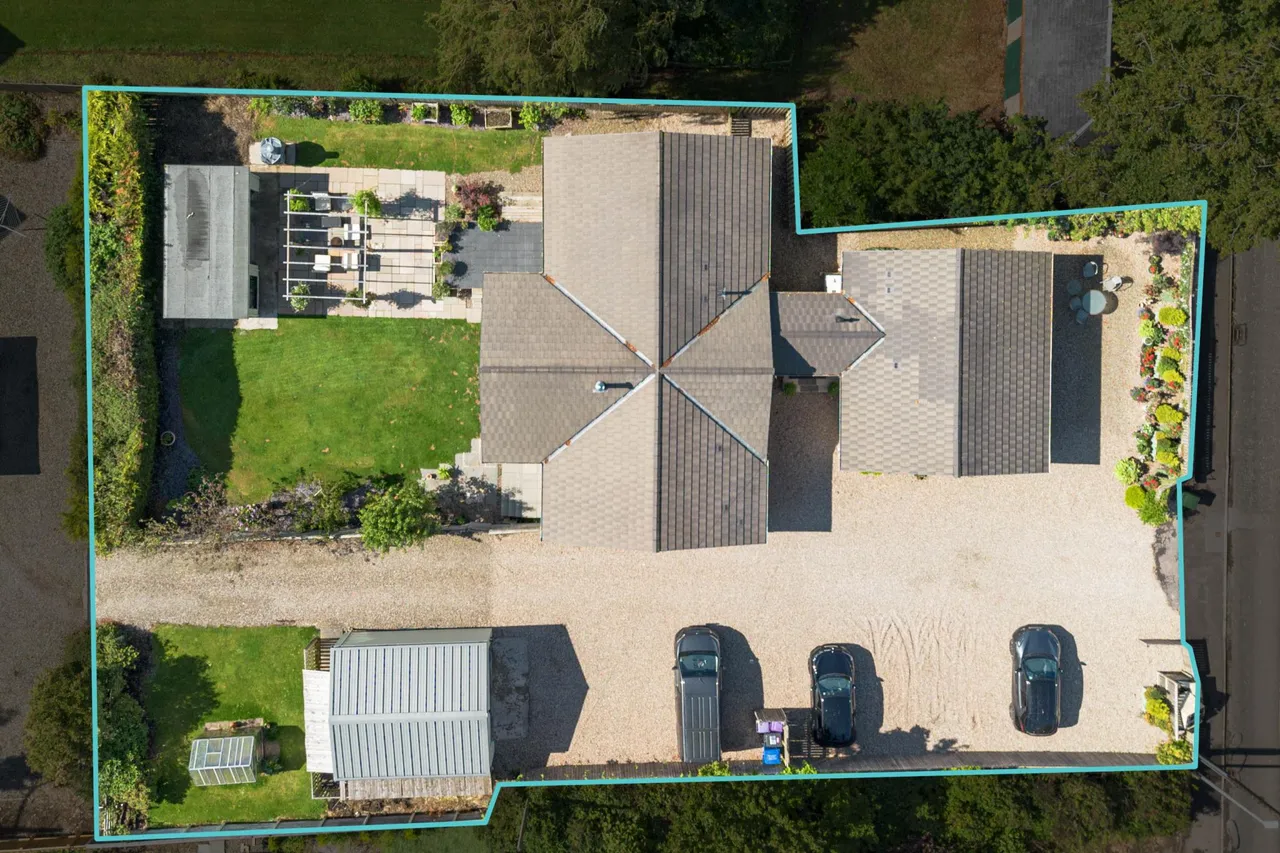 Main Road, Westmuir, DD8, photo 42