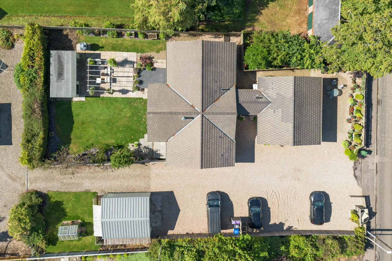 Main Road, Westmuir, DD8, photo 41