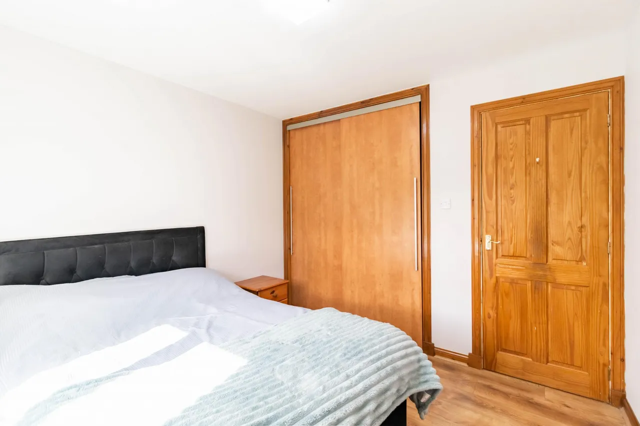Main Road, Westmuir, DD8, photo 15