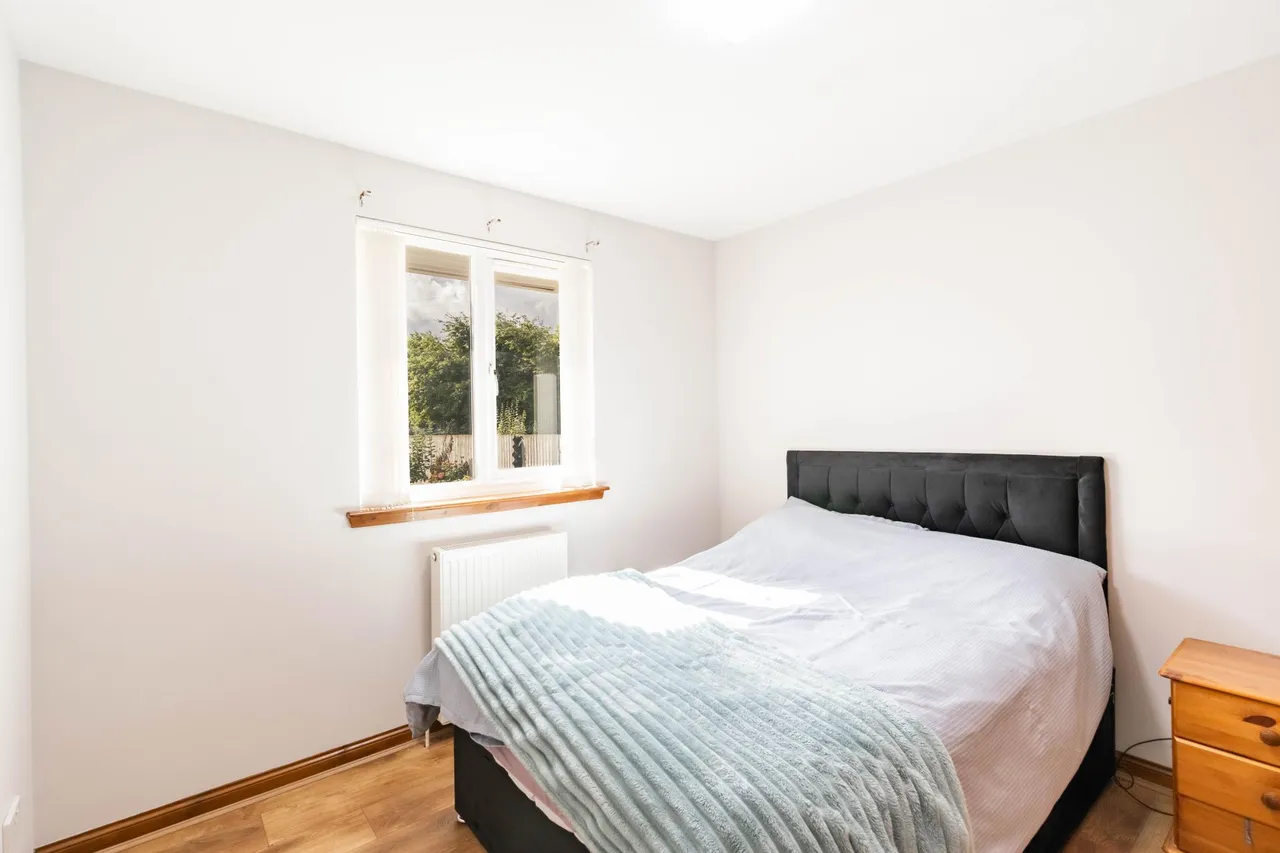 Main Road, Westmuir, DD8, photo 16