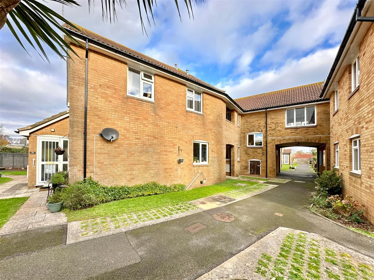 Poundsgate Close, Brixham, photo 13