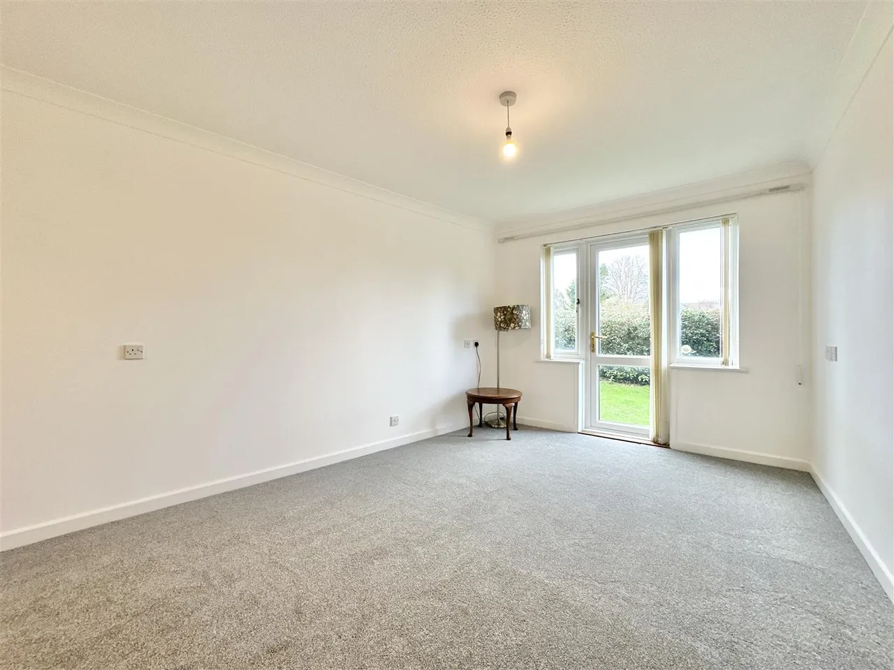 Poundsgate Close, Brixham, photo 3
