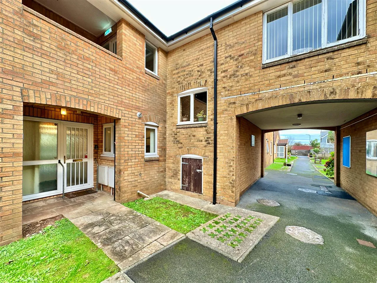 Poundsgate Close, Brixham, photo 10