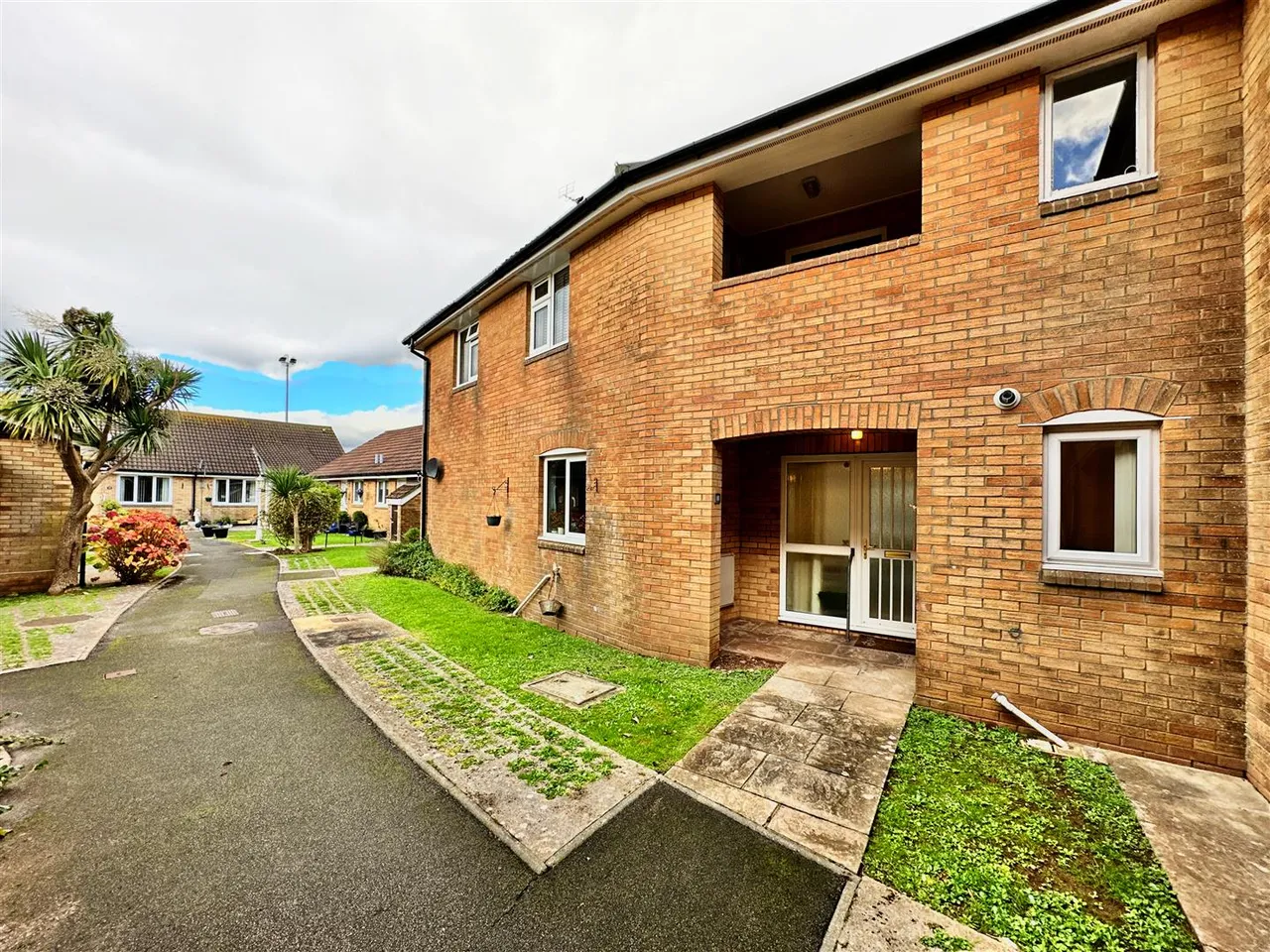 Poundsgate Close, Brixham, photo 11
