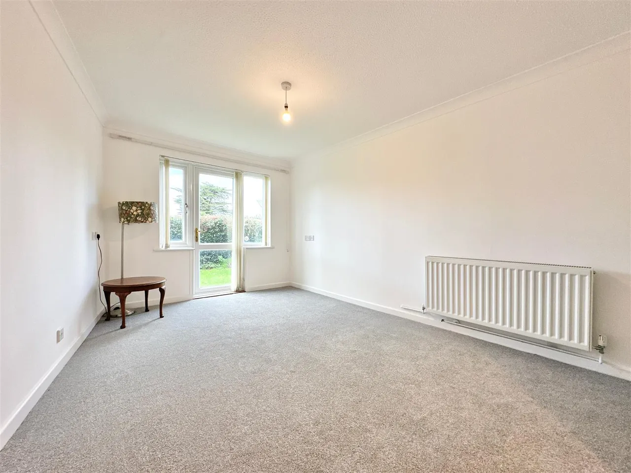 Poundsgate Close, Brixham, photo 7