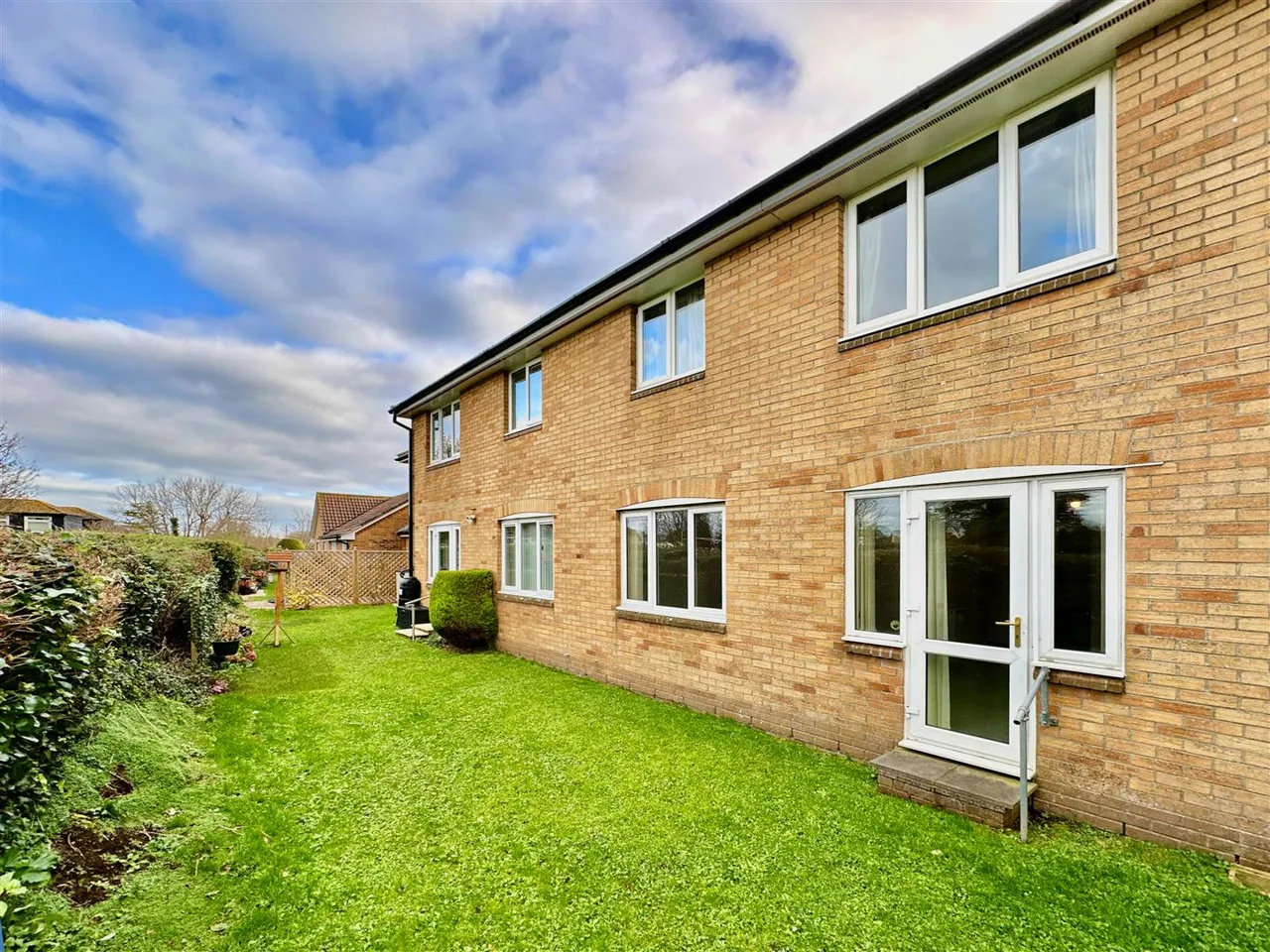Poundsgate Close, Brixham, photo 8