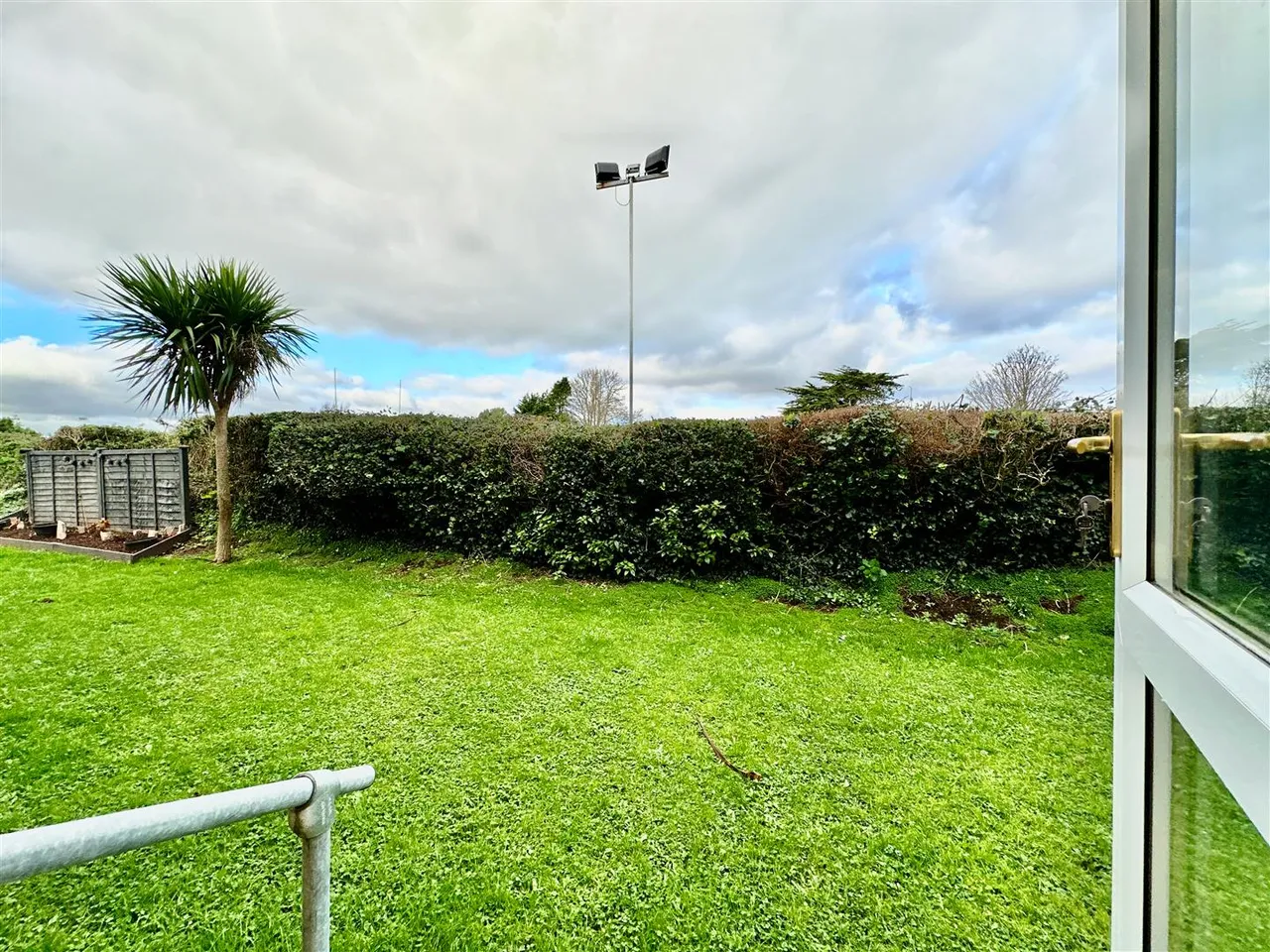 Poundsgate Close, Brixham, photo 9