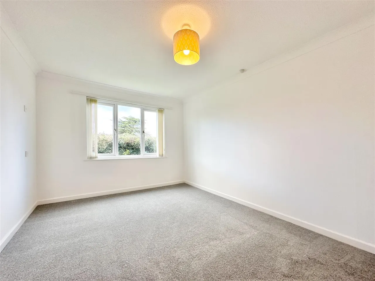 Poundsgate Close, Brixham, photo 4