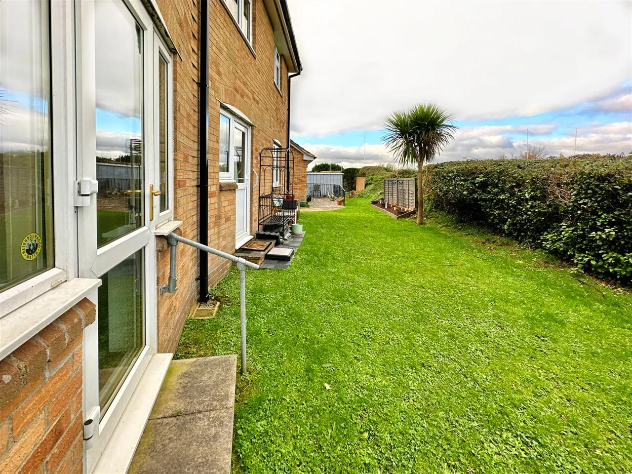 Poundsgate Close, Brixham, photo 12