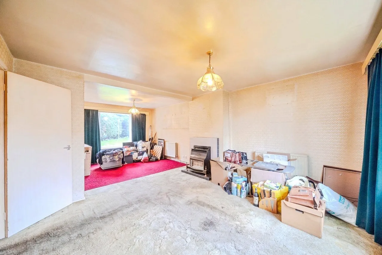 Edmunds Road, BANBURY, Oxfordshire, OX16, photo 4