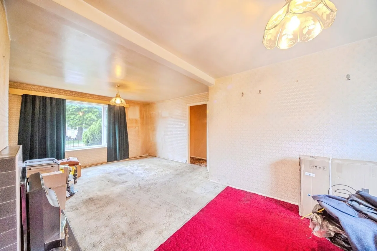 Edmunds Road, BANBURY, Oxfordshire, OX16, photo 5