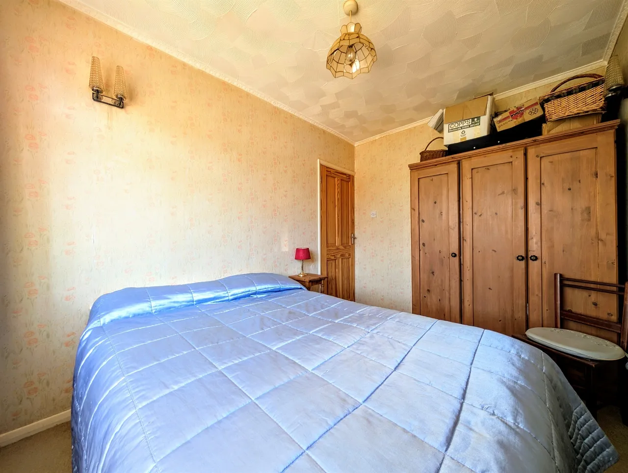 Meadow Road, Worthing, BN11, photo 9