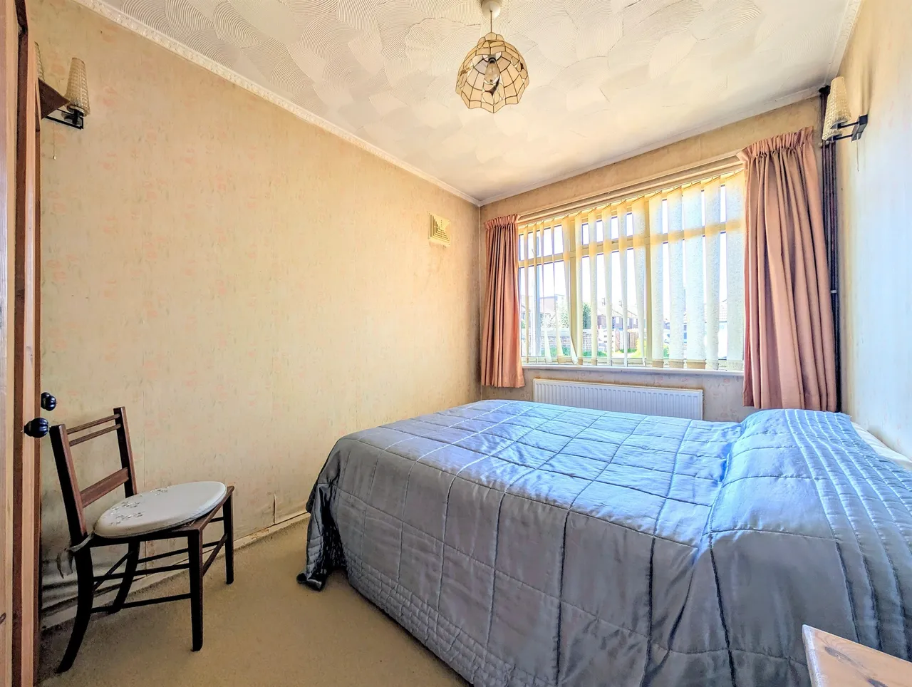 Meadow Road, Worthing, BN11, photo 8
