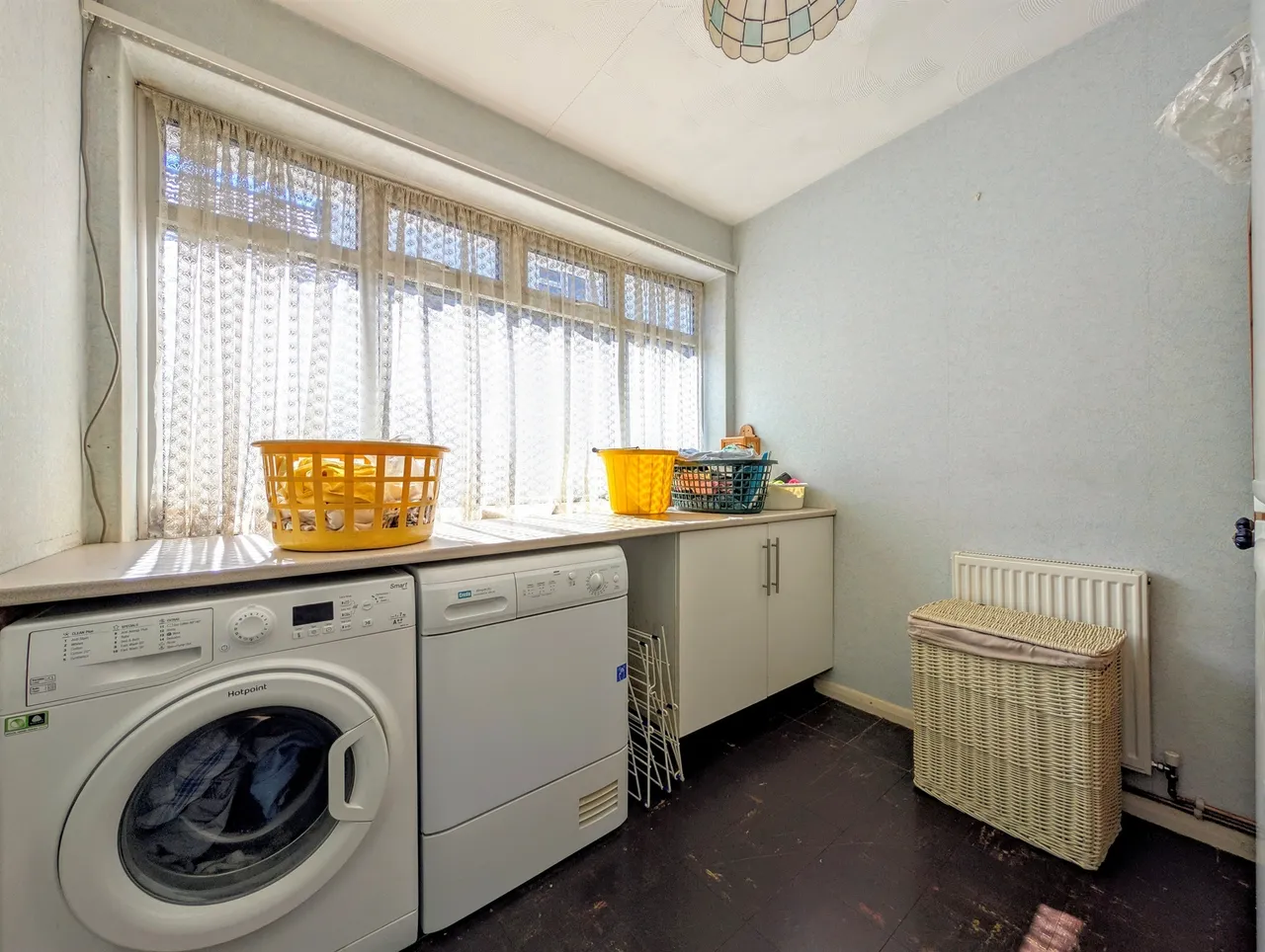 Meadow Road, Worthing, BN11, photo 10