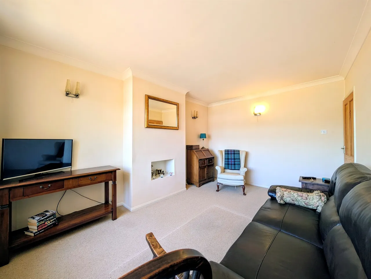 Meadow Road, Worthing, BN11, photo 7