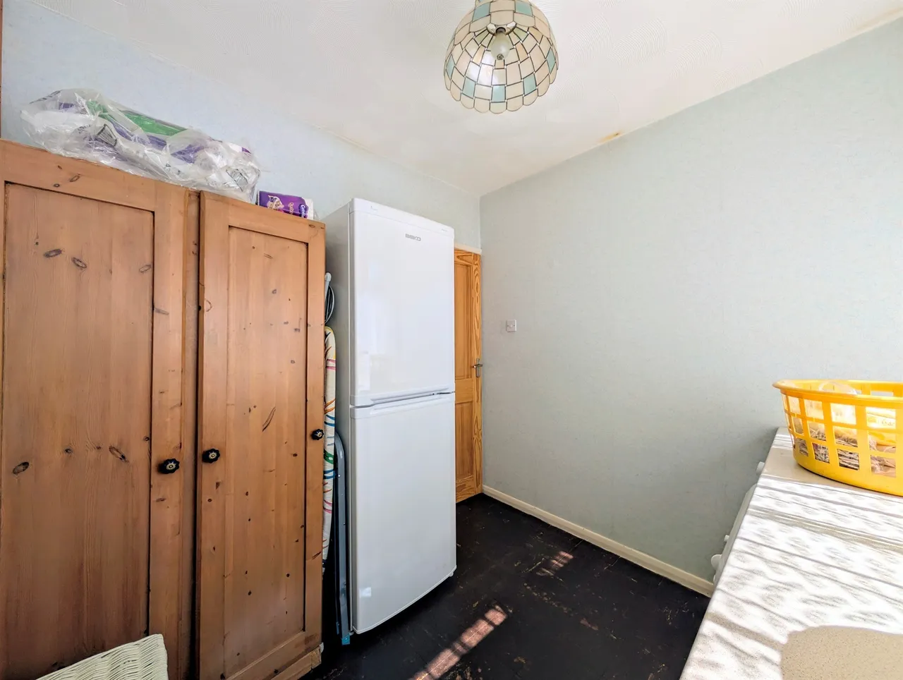 Meadow Road, Worthing, BN11, photo 11