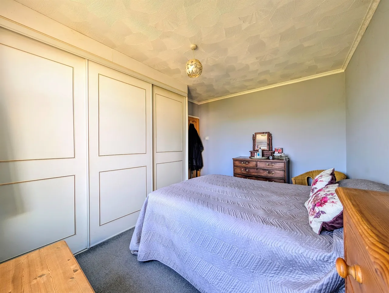 Meadow Road, Worthing, BN11, photo 13