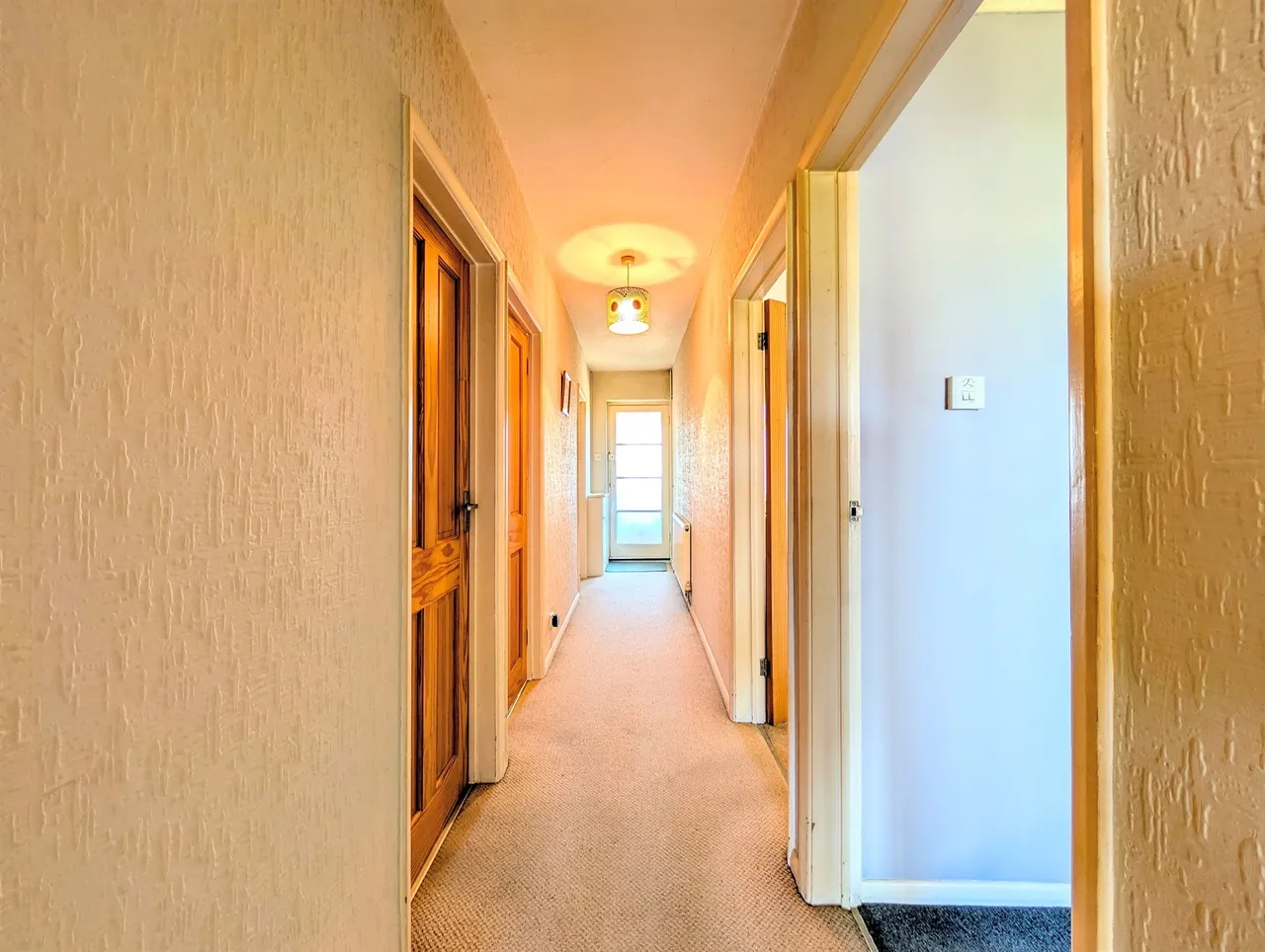 Meadow Road, Worthing, BN11, photo 14