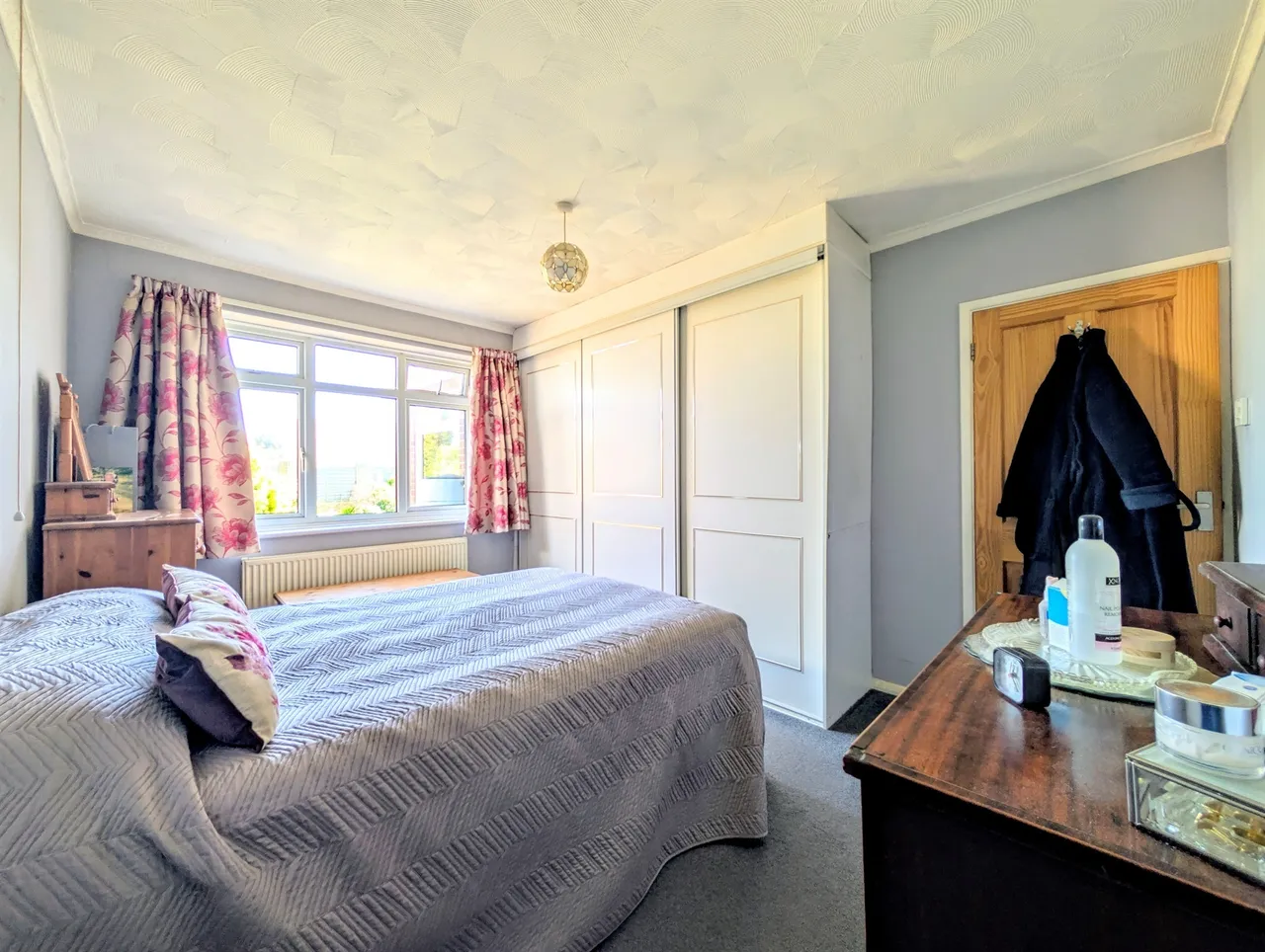 Meadow Road, Worthing, BN11, photo 12