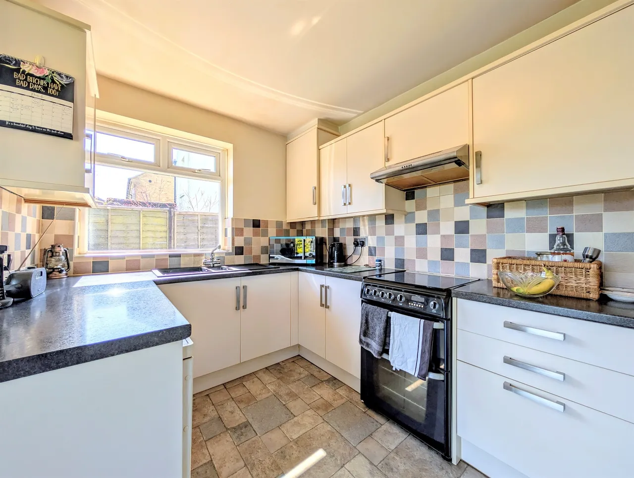 Meadow Road, Worthing, BN11, photo 6