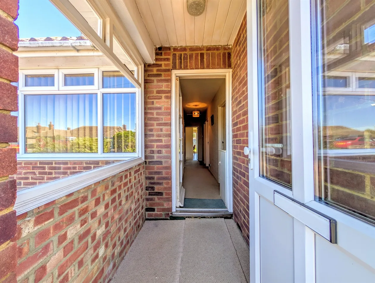 Meadow Road, Worthing, BN11, photo 15