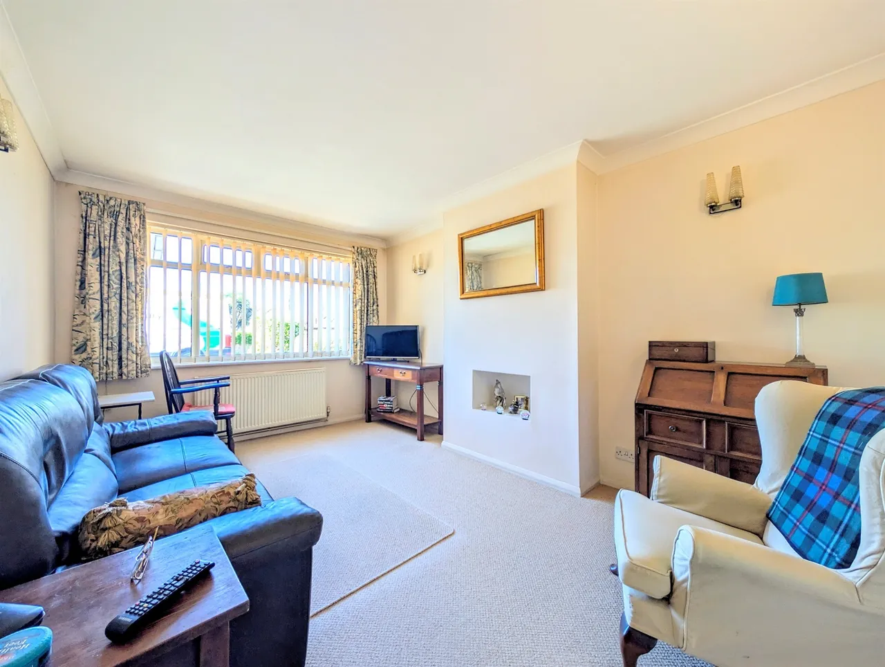 Meadow Road, Worthing, BN11, photo 4