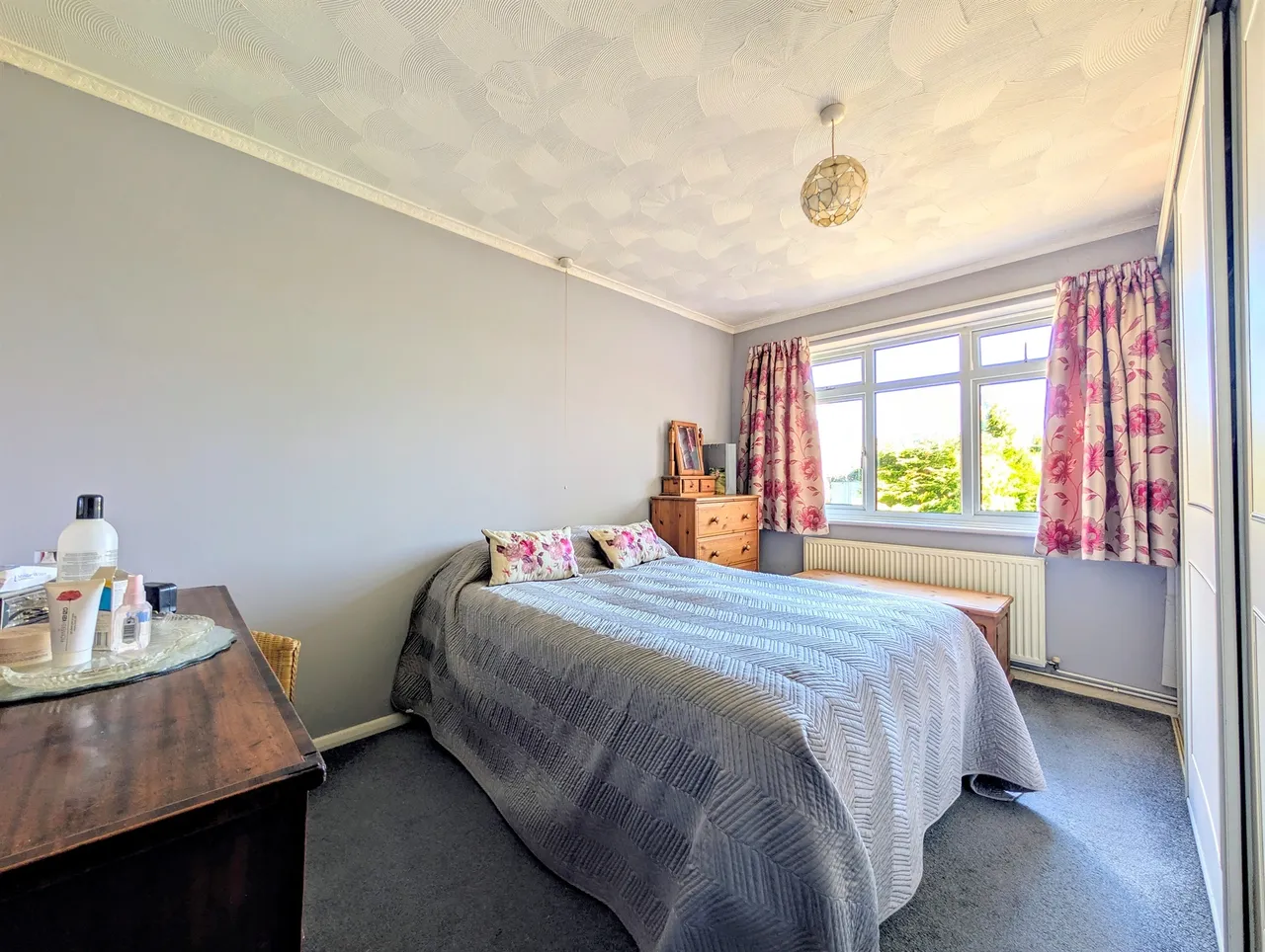 Meadow Road, Worthing, BN11, photo 19