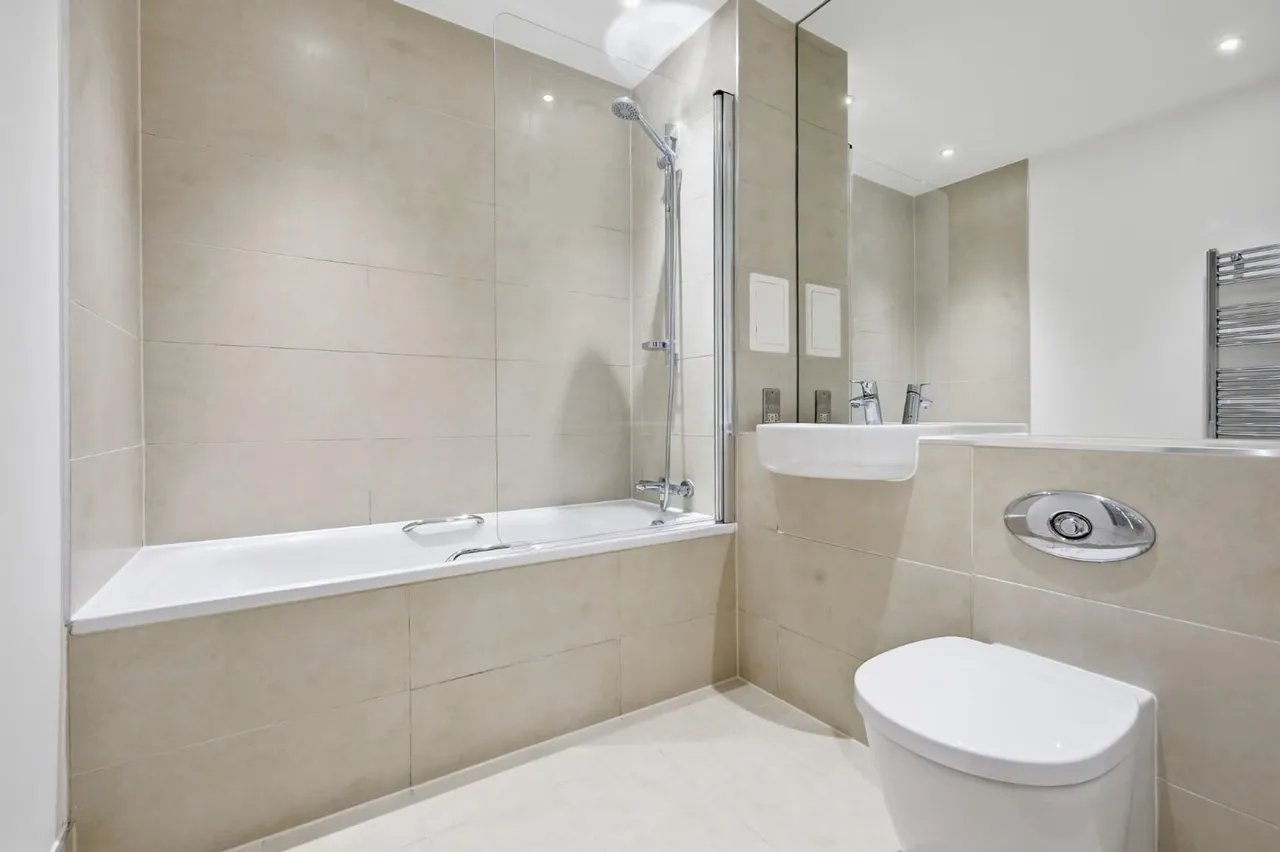 Gunmakers Lane, London, E3, photo 11