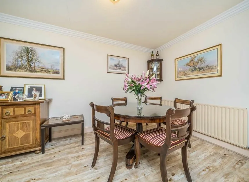 Beverley Lane, Kingston Upon Thames, KT2, photo 5
