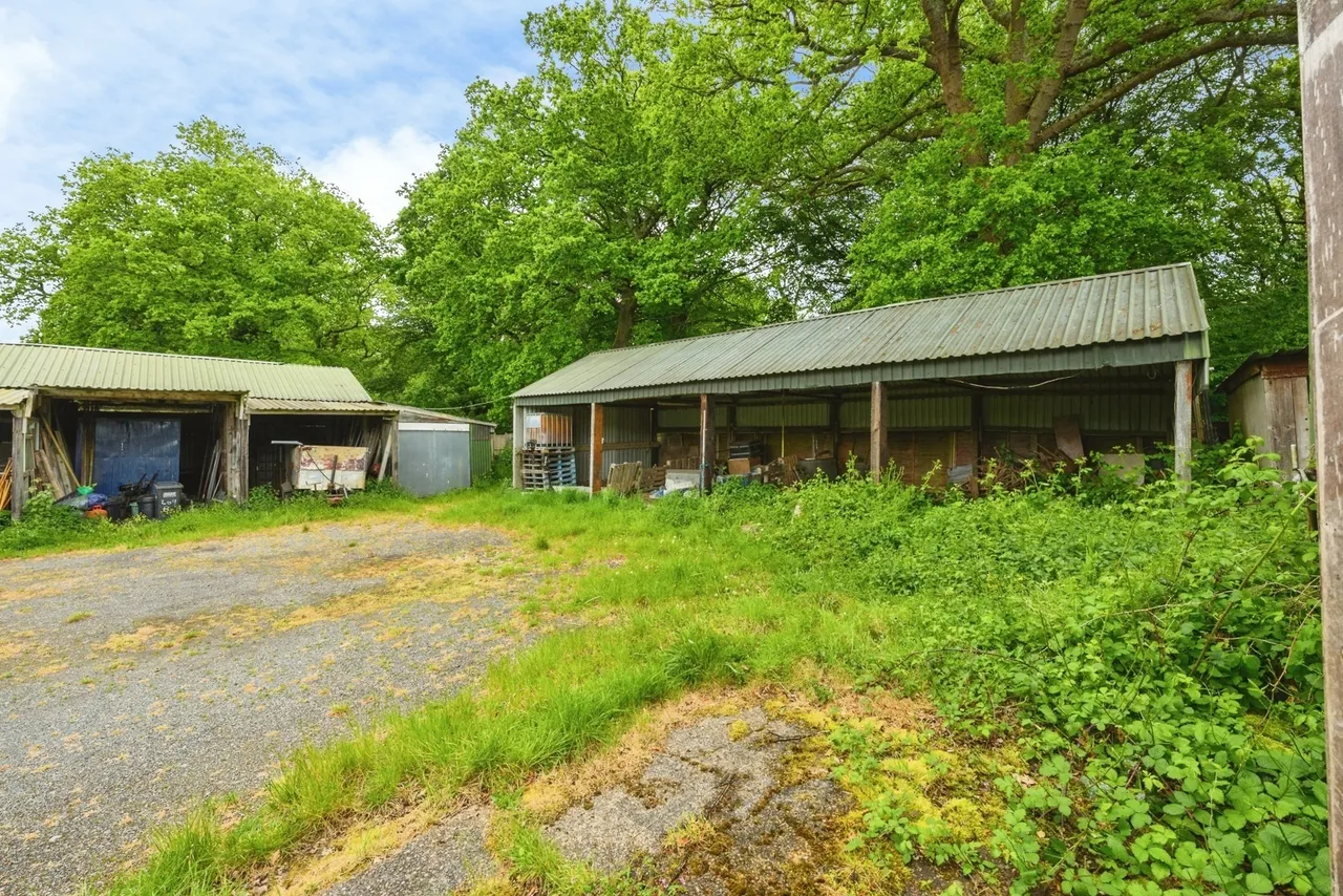 Golf Road, Kenley, CR8, photo 28