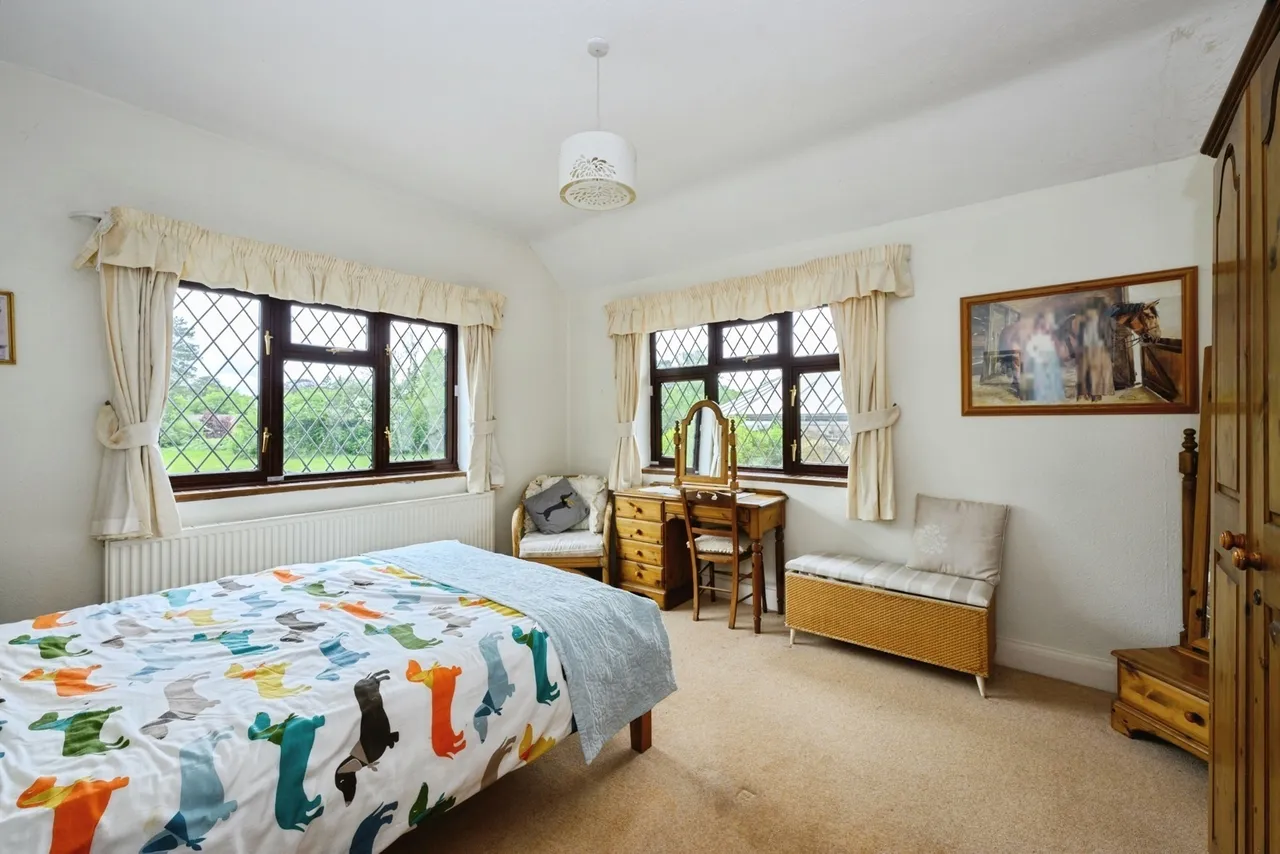 Golf Road, Kenley, CR8, photo 11