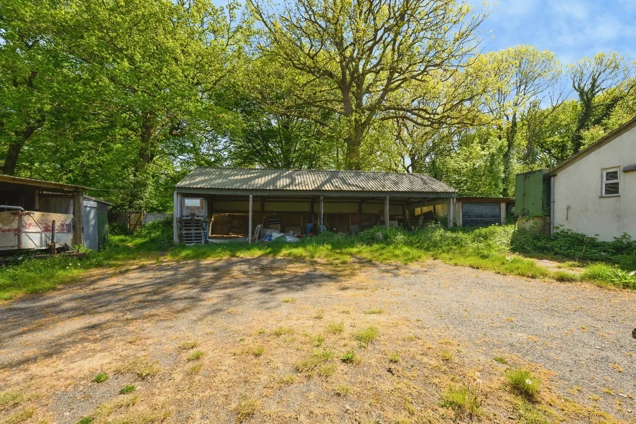 Golf Road, Kenley, CR8, photo 15
