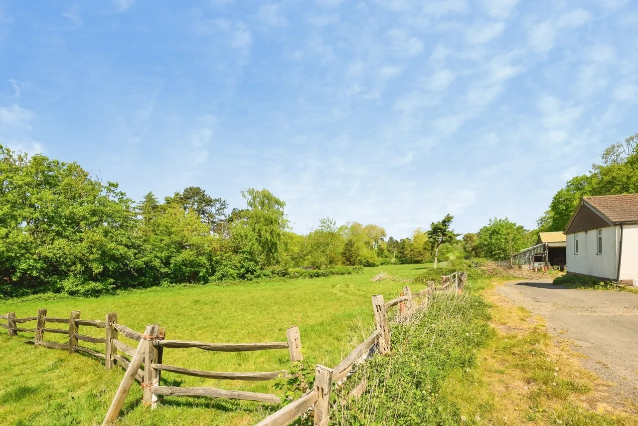 Golf Road, Kenley, CR8, photo 10