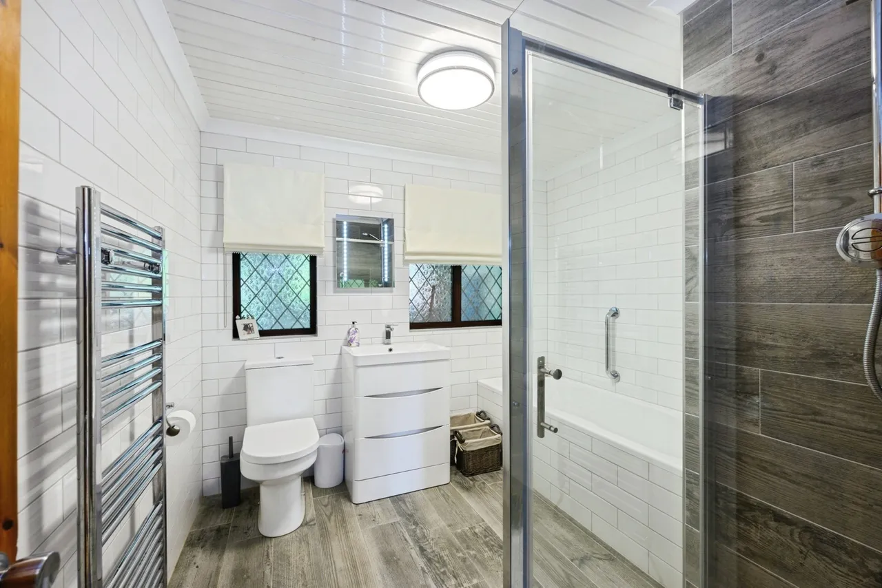 Golf Road, Kenley, CR8, photo 13