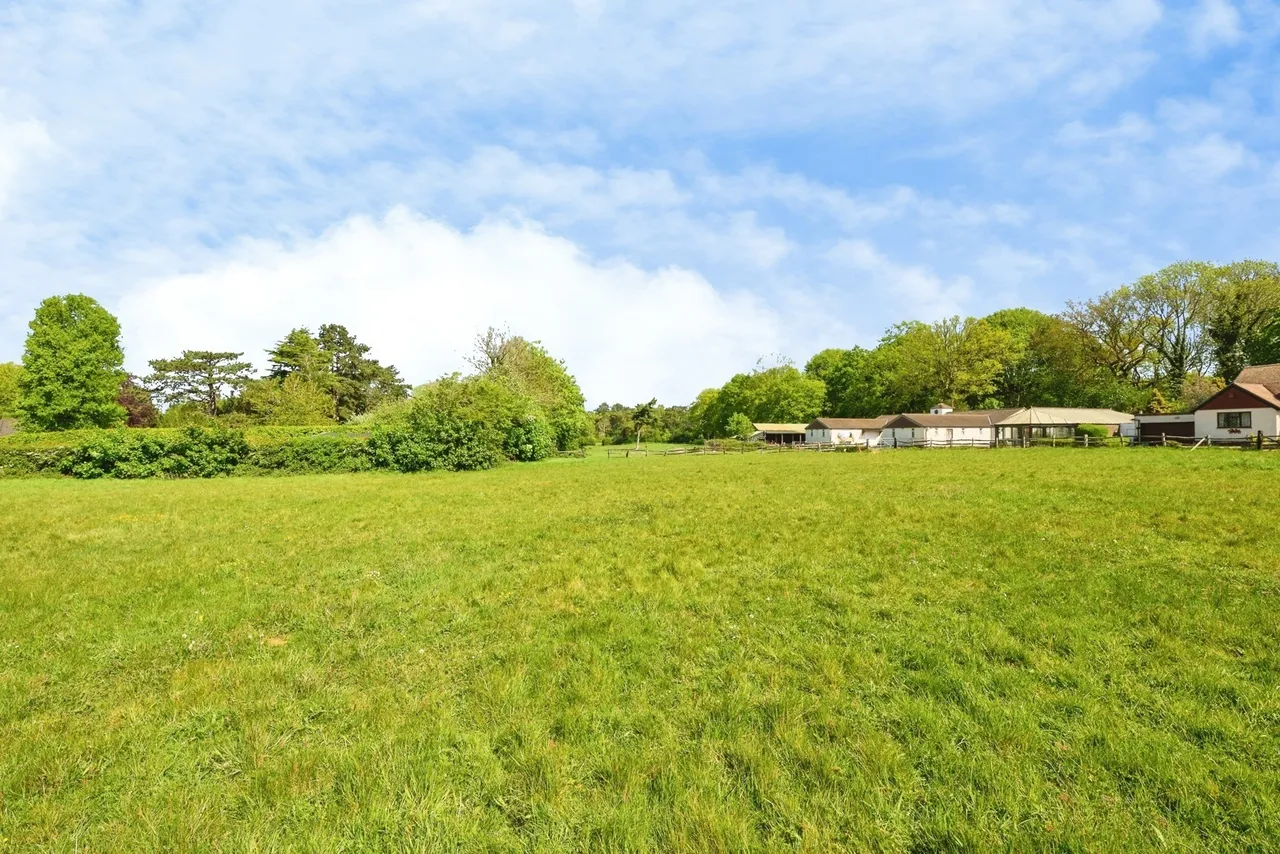 Golf Road, Kenley, CR8, photo 16