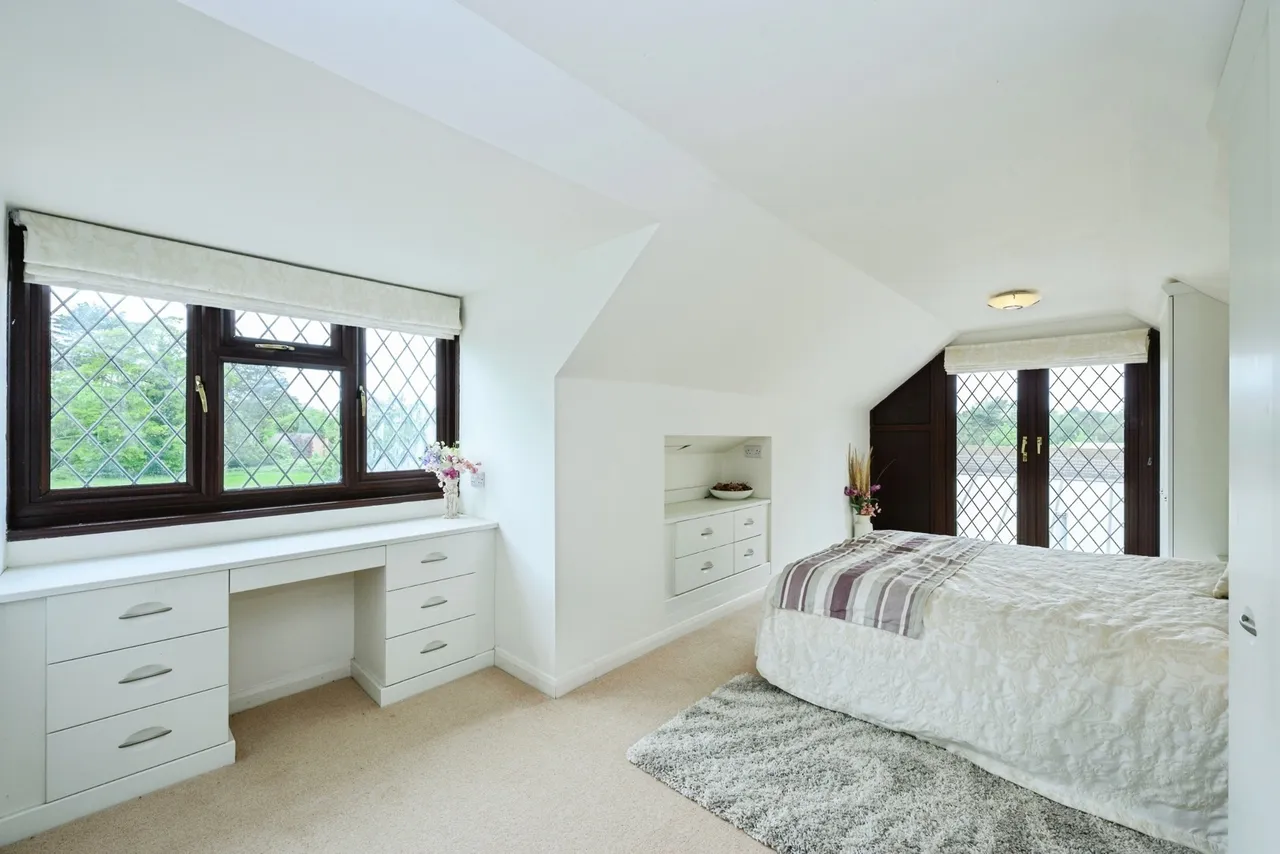 Golf Road, Kenley, CR8, photo 5