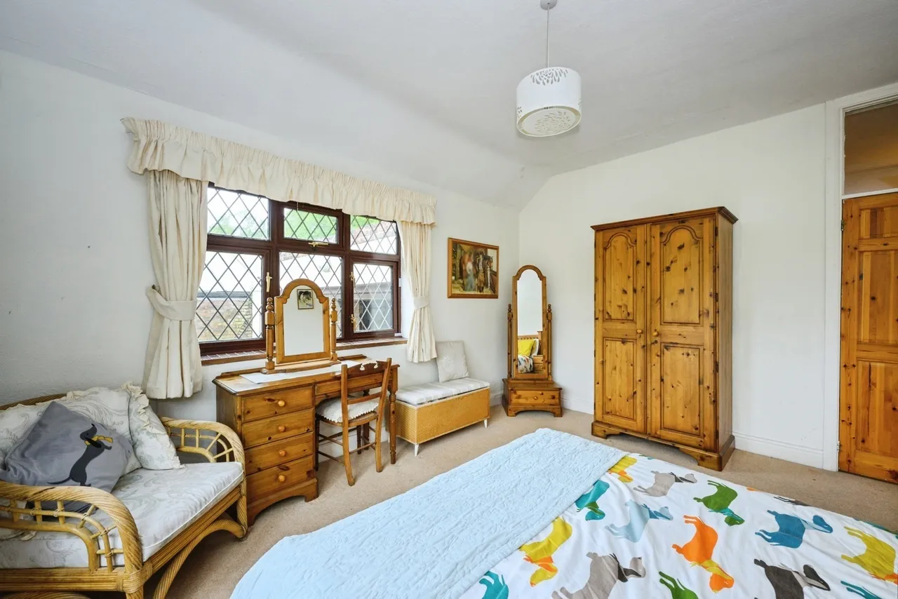 Golf Road, Kenley, CR8, photo 17