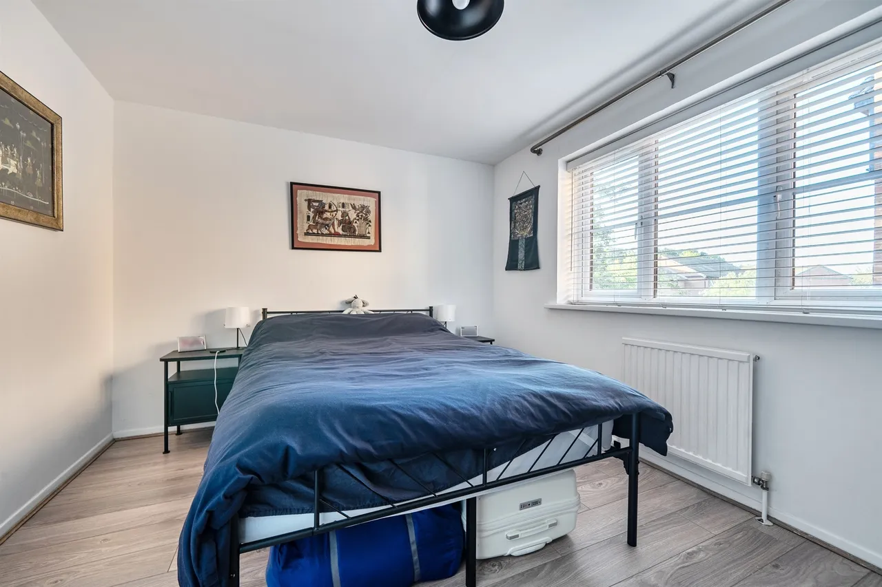 Gladbeck Way, Enfield, EN2, photo 7