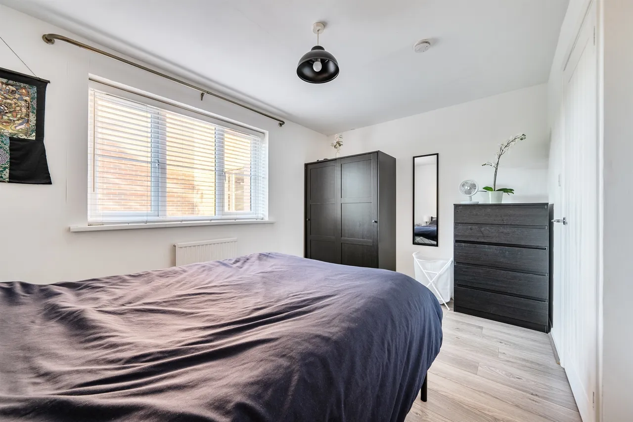 Gladbeck Way, Enfield, EN2, photo 8