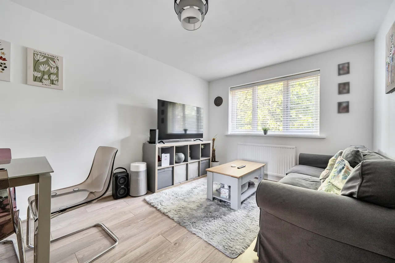 Gladbeck Way, Enfield, EN2, photo 4