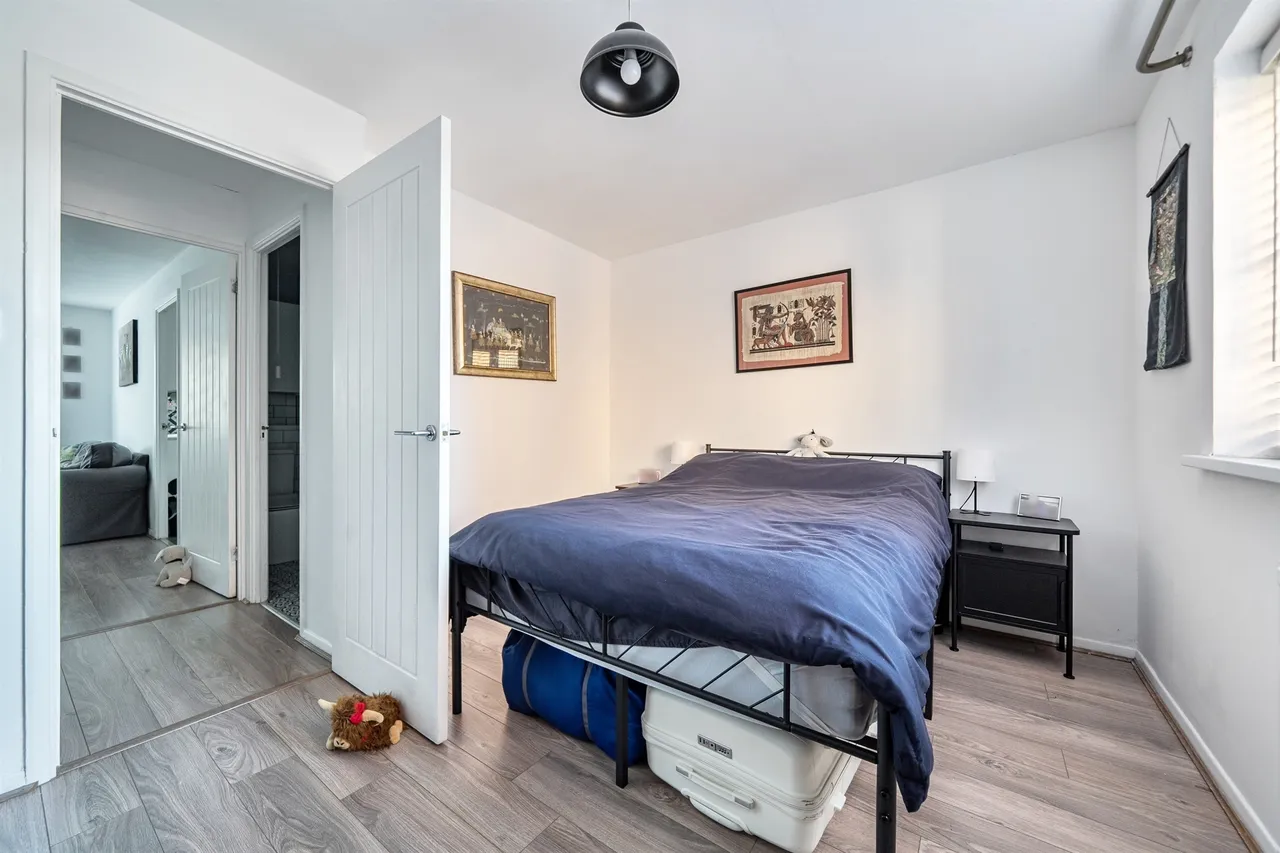 Gladbeck Way, Enfield, EN2, photo 6