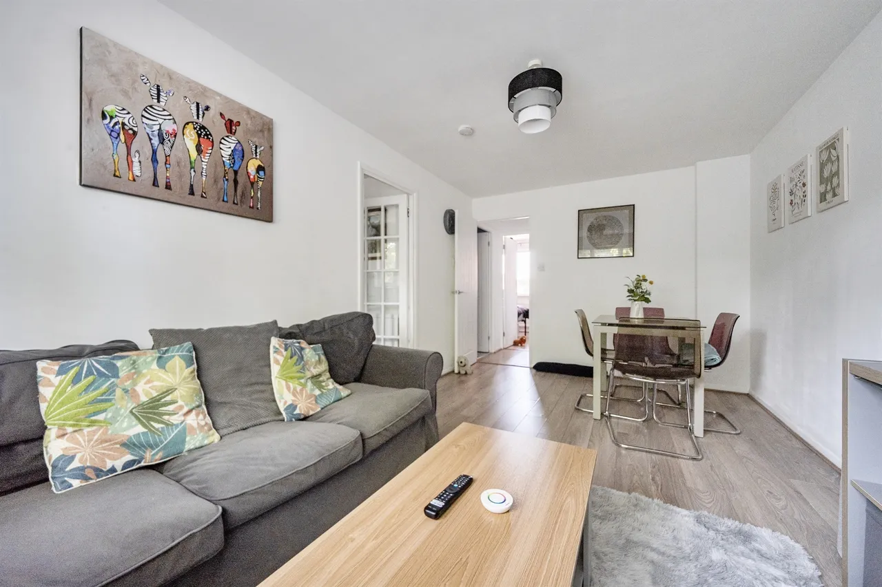 Gladbeck Way, Enfield, EN2, photo 5