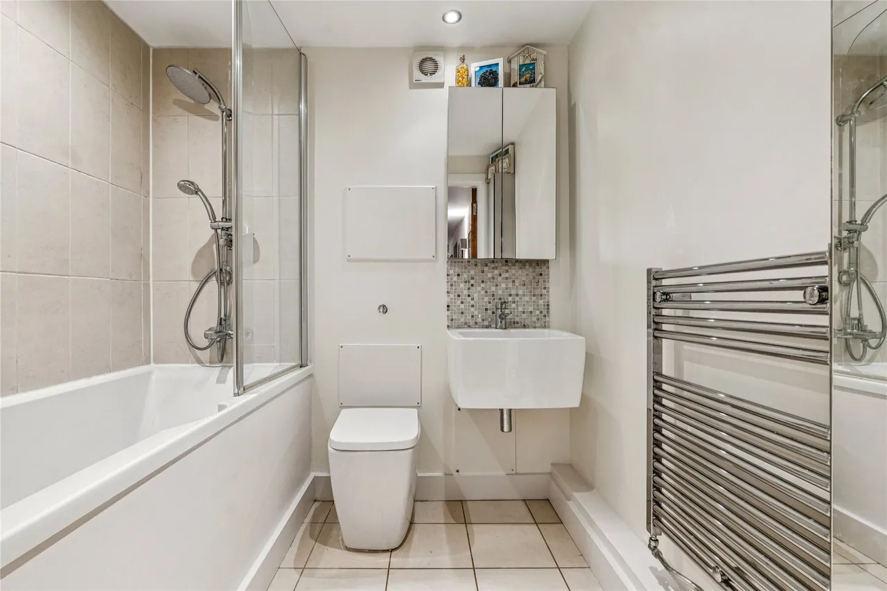 Balham Grove, London, SW12, photo 7