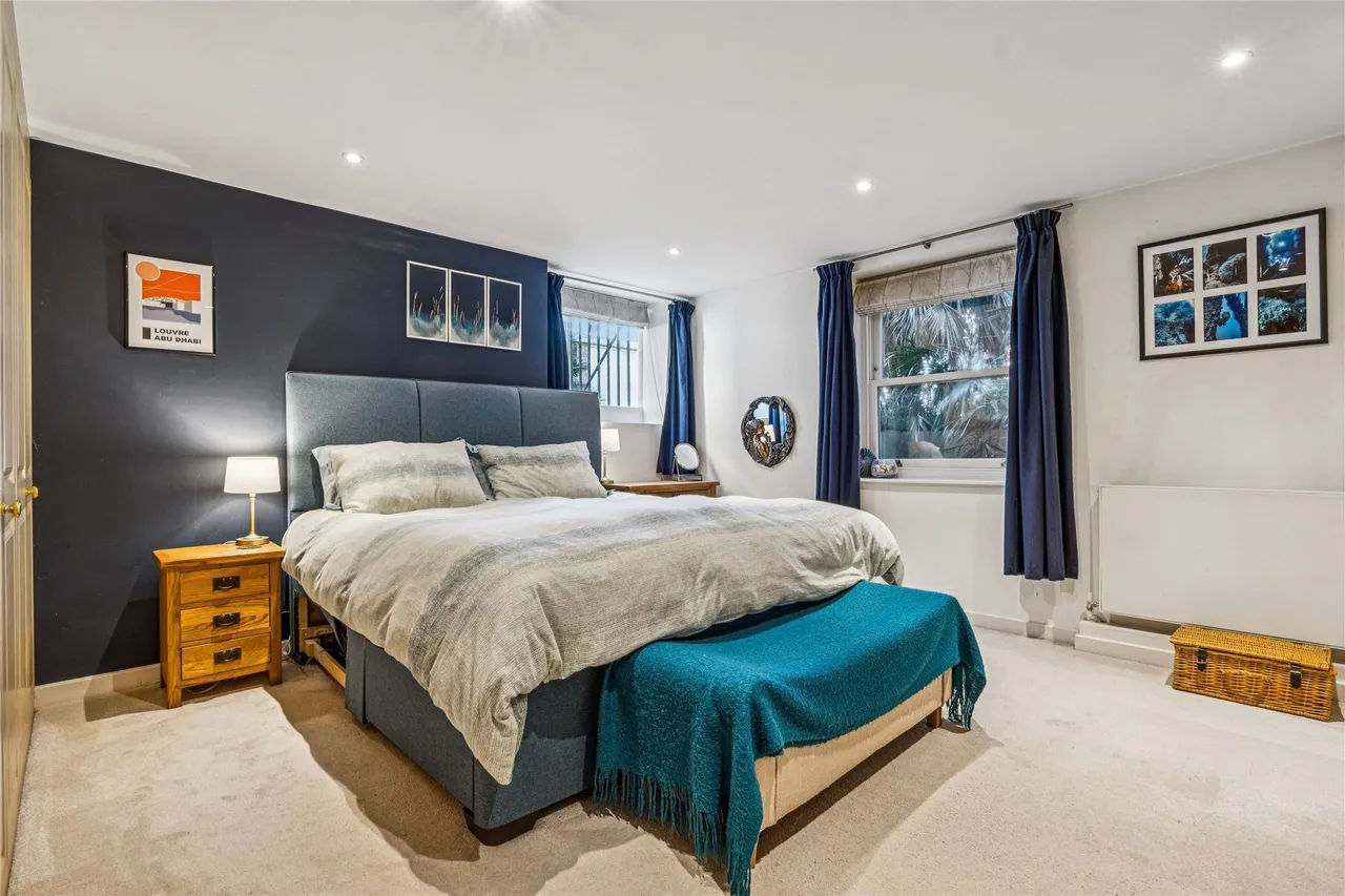 Balham Grove, London, SW12, photo 4
