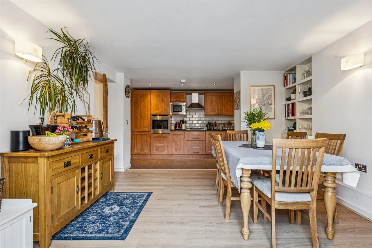 Balham Grove, London, SW12, photo 5