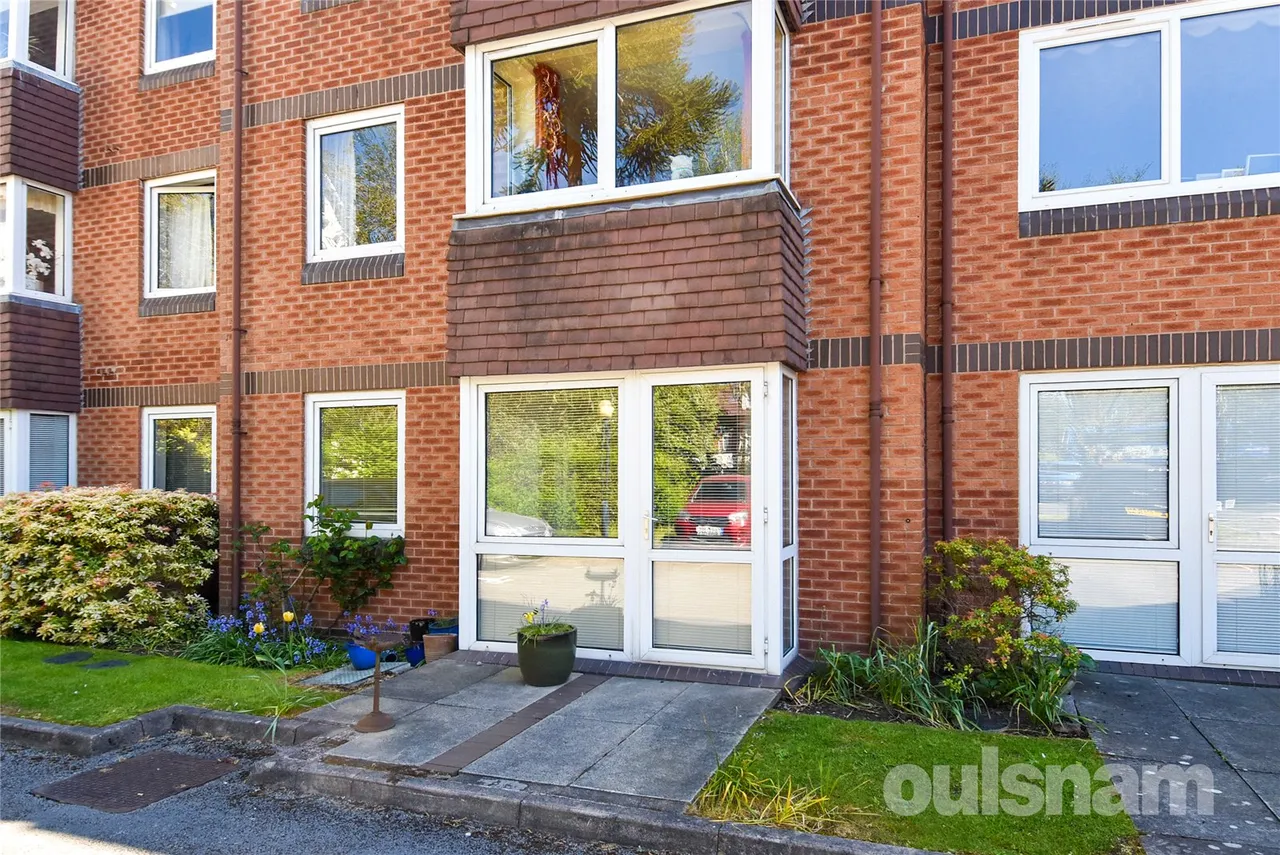 Alcester Road South, Kings Heath, Birmingham, West Midlands, B14 6DT, photo 12