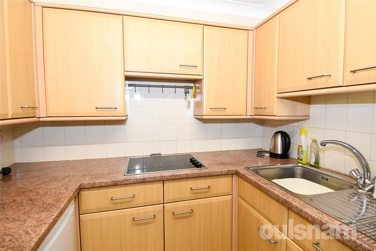 Alcester Road South, Kings Heath, Birmingham, West Midlands, B14 6DT, photo 7