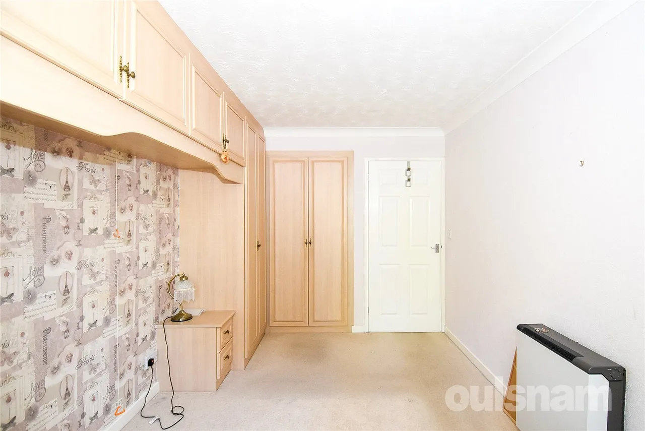 Alcester Road South, Kings Heath, Birmingham, West Midlands, B14 6DT, photo 9