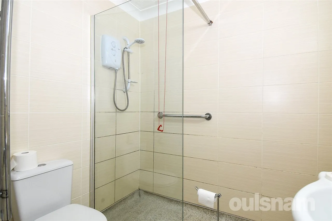 Alcester Road South, Kings Heath, Birmingham, West Midlands, B14 6DT, photo 11